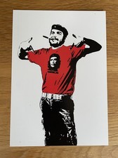 CHE by Dolk - Original