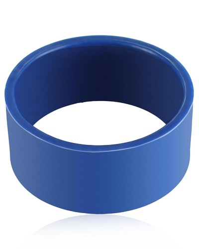 140mm wear ring for - 140mm, gs