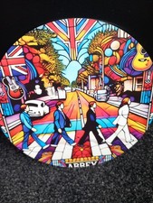 7inch Aluminum Iconic Wall