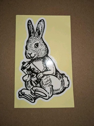 Authentic aiko sticker - authentic,