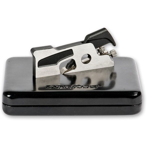 Veritas miniature shoulder - miniature,