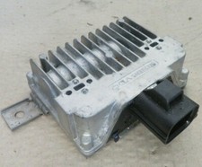 ASTON MARTIN DB9 DBS VANTAGE VIRAGE V12 ZAGATO ONE-77 FUEL PUMP ECU MODULE