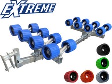 Extreme 16 Roller Swinging Arm