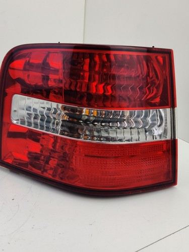 Rear light outer left - , 28190102