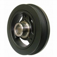 Dayco DAY-PB1439N PREMIUM OEM