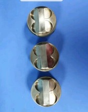 Honda b16 b18 - b18, b20