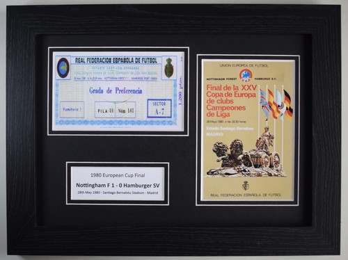 1980 european cup nottingham - 1980,