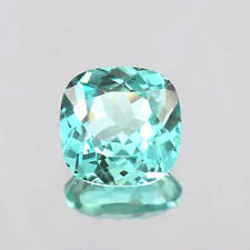 AAA 8.20 CT Natural Ceylon