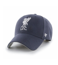 Liverpool FC 47 Dual Brand