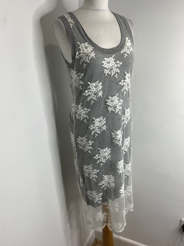 Bnwt anonymous ross - bnwt, ross+bute