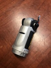 Genuine Part Motor