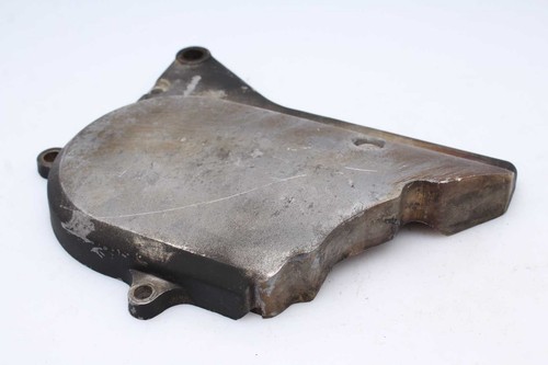 Suzuki 850 gs72a 79 - gs, 79-88