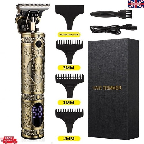 Men professional hair - men's,