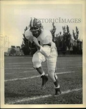 Press Photo Bowling Green
