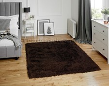 SMALL - EXTRA LARGE VERY LONG