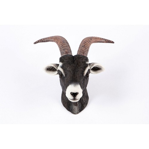Garden creations standing goat - creations,