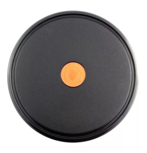 Bucket lid seat for 20 - 1,