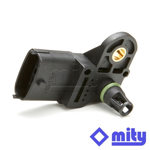 Mity map sensor - map,