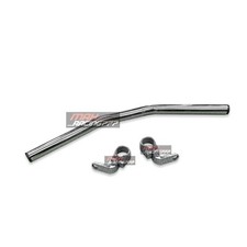 HOLDER HANDLEBAR GRIP GRAB BAR