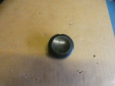Caravan stoves / vanette oven / hob  control knob