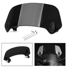 Universal Adjustable Clip On