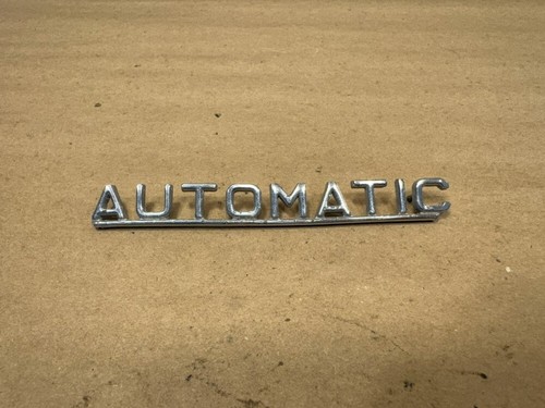 Jaguar mk10 automatic boot lid - mk10,