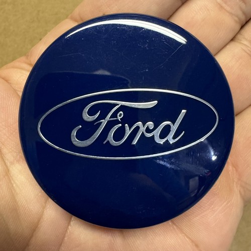 Ford escape fusion focus - ford,