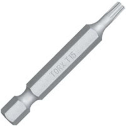 Power bit tool steel - power,