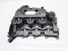 Rocker / Valve cover für Land