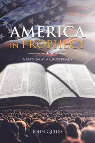 America prophecy a nation - prophecy:,