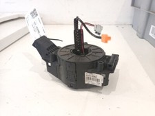 Vauxhall Vivaro 2900 Cdti Lwb