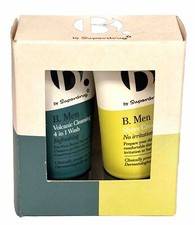 B Men By Superdrug Volcanic