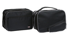 Pannier Liners Inner Luggage
