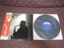 Cannonball Adderley Artistry