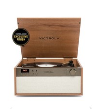 Victrola Century Vintage Style