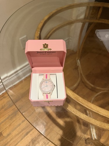 Juicy couture women - women's, viral