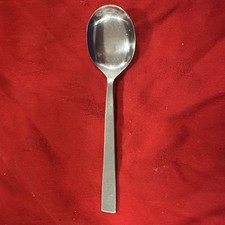 British Airways Stainless
