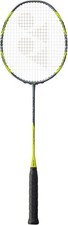 Yonex Arcsaber 7 Play Yellow