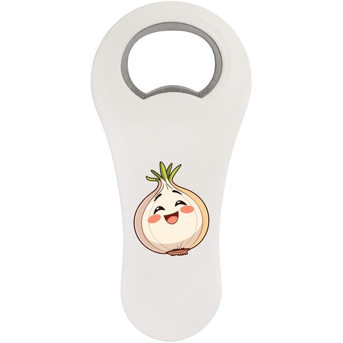 Happy onion bottle - onion',