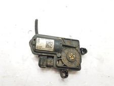 2005-2013 987 PORSCHE CAYMAN EXHAUST FLAP MOTOR 4H0133246J