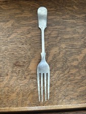 1  Daniel & Arter Nevada