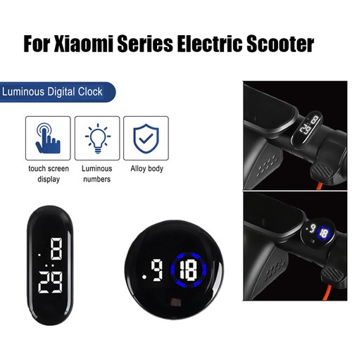 For xiaomi series scooter - for,