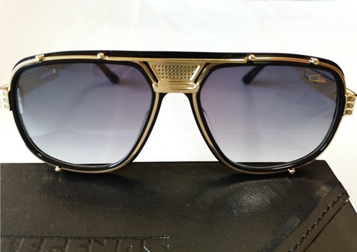 New cazal sunglasses - sunglasses, 665