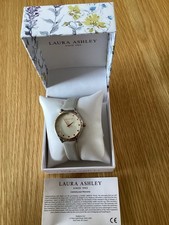 Ladies laura ashley - laura,