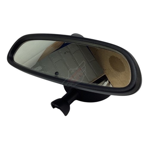 Bmw mini f55 - bmw, f57