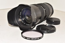 Nikon DSLR DIGITAL fit 80