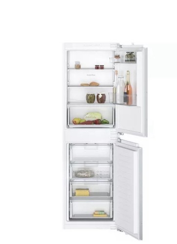 Neff n30 ki7851fe0g - ki7851fe0g, integrated