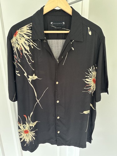 All saints shibu cuban - all,