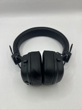 Marshall Major IV On Ear