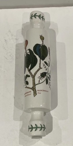 Vintage portmeirion botanic - vintage,